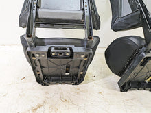 Load image into Gallery viewer, 2020 Polaris RZR XP 1000 EPS Nice Driver Passenger Left Right Seat Set 1021289
