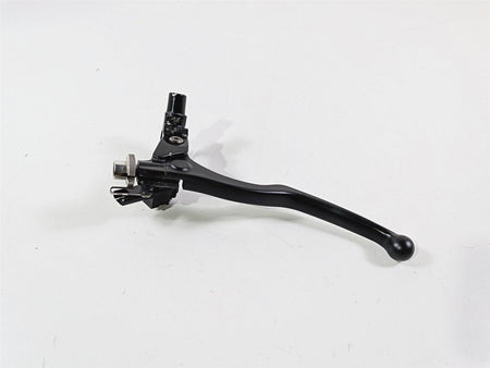 2016 BMW S1000XR K49 Clutch Perch & Lever & Safety Switch 32728553802-Mototech271