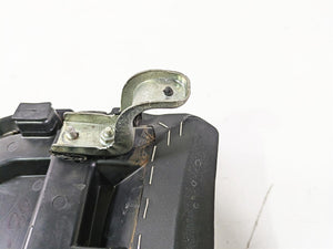 2008 Ducati SBK 1098 S Rear Passenger Pillion Seat Saddle - Read 59510811A | Mototech271
