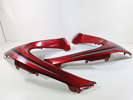 2013 Victory Vision Tour Left Right Main Side Cover Fairing Set 5436392 5436393 {{ shop.shopifyCountryName }} - Mototech271