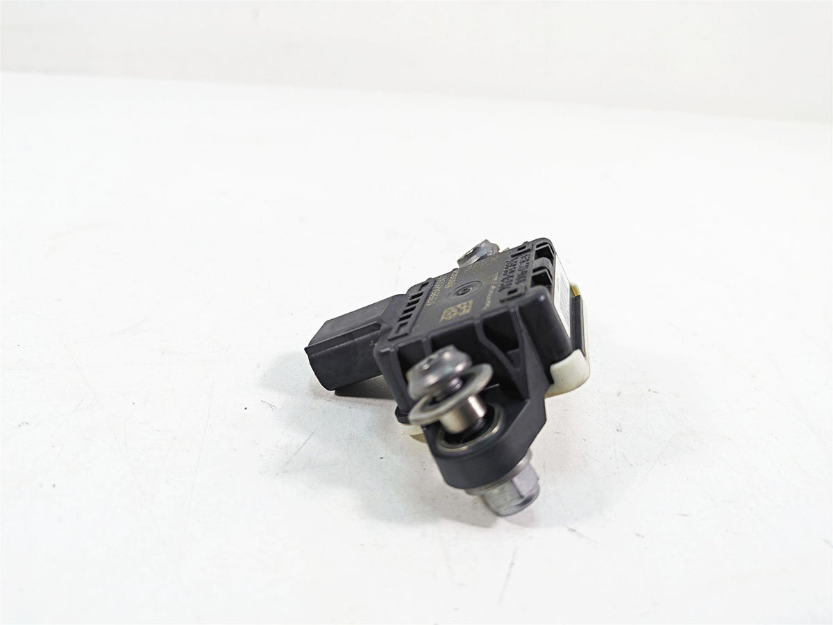 2016 BMW R1200R K53 Bosch Speed Sensor 61358546524 61358388688 {{ shop.shopifyCountryName }} - Mototech271