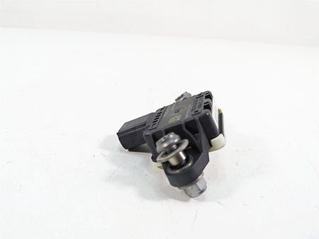 2016 BMW R1200R K53 Bosch Speed Sensor 61358546524 61358388688 {{ shop.shopifyCountryName }} - Mototech271