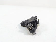 Load image into Gallery viewer, 2016 BMW R1200R K53 Bosch Speed Sensor 61358546524 61358388688
