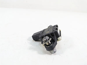 2016 BMW R1200R K53 Bosch Speed Sensor 61358546524 61358388688