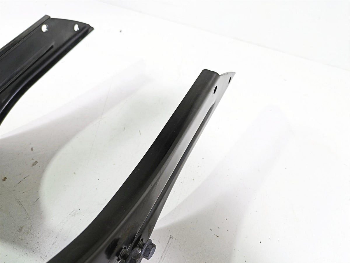 2018 Indian Chieftain Dark Horse Rear Fender Metal Support 1023005 1024636 {{ shop.shopifyCountryName }} - Mototech271