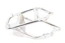 Load image into Gallery viewer, 2013 Harley Touring FLHTCU Electra Glide Rear Trunk Mount Luggage Rack | Mototech271

