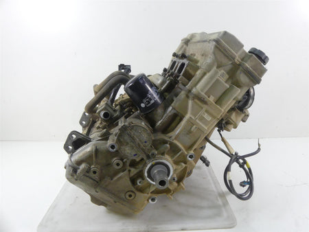 2020 Polaris RZR RS1 1000 Running Engine Motor 2K Only - Video 2207369 {{ shop.shopifyCountryName }} - Mototech271