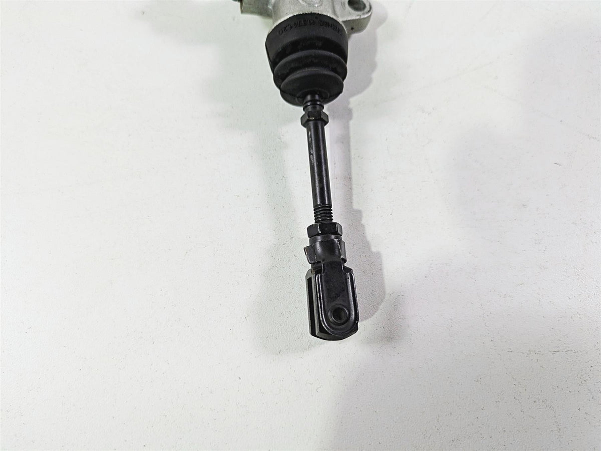 2010 BMW R1200RT K26 Rear Brembo Brake Master Cylinder 34317705580 {{ shop.shopifyCountryName }} - Mototech271