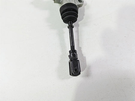 2010 BMW R1200RT K26 Rear Brembo Brake Master Cylinder 34317705580 {{ shop.shopifyCountryName }} - Mototech271