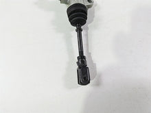 Load image into Gallery viewer, 2010 BMW R1200RT K26 Rear Brembo Brake Master Cylinder 34317705580
