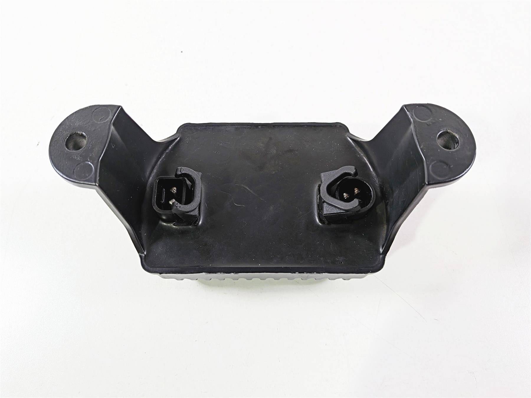 2016 Harley Touring FLHX Street Glide Rectifier Voltage Regulator 74505-09A {{ shop.shopifyCountryName }} - Mototech271