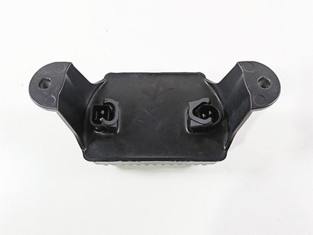 2016 Harley Touring FLHX Street Glide Rectifier Voltage Regulator 74505-09A {{ shop.shopifyCountryName }} - Mototech271