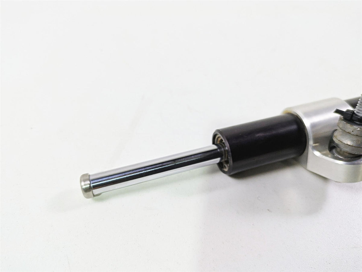 2017 BMW R1200 GS K50 Steering Damper & Mounts 32768549363 {{ shop.shopifyCountryName }} - Mototech271