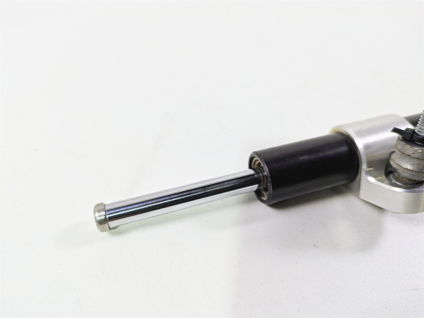 2017 BMW R1200 GS K50 Steering Damper & Mounts 32768549363 {{ shop.shopifyCountryName }} - Mototech271