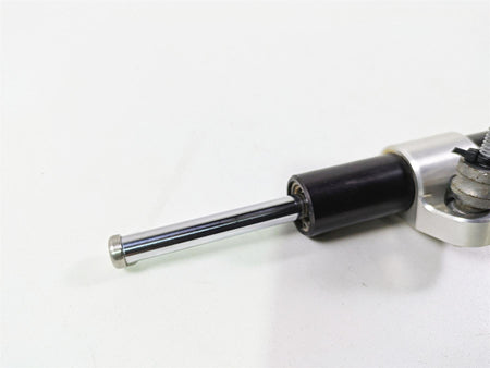 2017 BMW R1200 GS K50 Steering Damper & Mounts 32768549363 {{ shop.shopifyCountryName }} - Mototech271