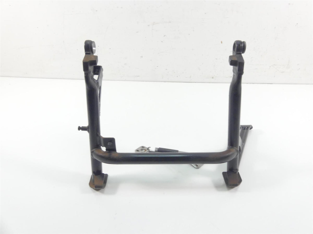 2016 BMW S1000XR K49 Center Kickstand Kick Stand Esa 46528554403 & 46527723847 {{ shop.shopifyCountryName }} - Mototech271