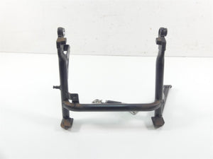 2016 BMW S1000XR K49 Center Kickstand Kick Stand Esa 46528554403 & 46527723847