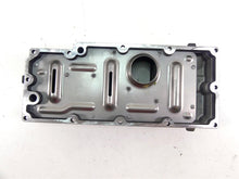 Load image into Gallery viewer, 2011 Harley Touring FLTRX Road Glide Lower Engine Transmission Oil Pan 62711-99A | Mototech271
