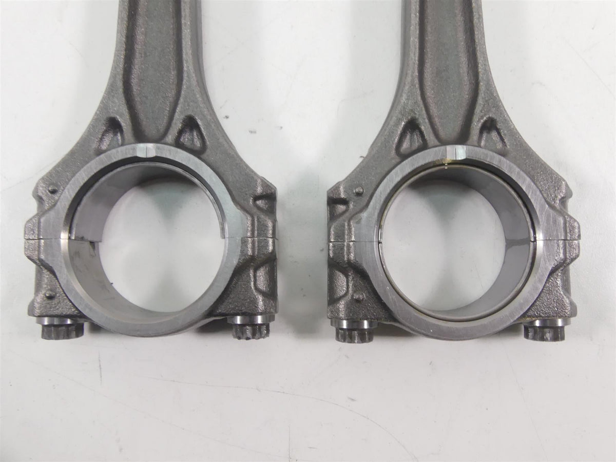 2015 KTM 1190 Adventure R Front Rear Piston Connecting Rod Set -Read 69130013000 {{ shop.shopifyCountryName }} - Mototech271