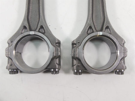 2015 KTM 1190 Adventure R Front Rear Piston Connecting Rod Set -Read 69130013000 {{ shop.shopifyCountryName }} - Mototech271