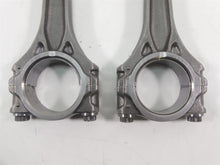 Load image into Gallery viewer, 2015 KTM 1190 Adventure R Front Rear Piston Connecting Rod Set -Read 69130013000 | Mototech271
