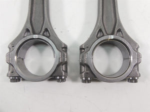 2015 KTM 1190 Adventure R Front Rear Piston Connecting Rod Set -Read 69130013000 | Mototech271