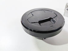 Load image into Gallery viewer, 2014 Suzuki M109R VZR1800 Boulevard Key Lock Set 37000-49890 37000-49893
