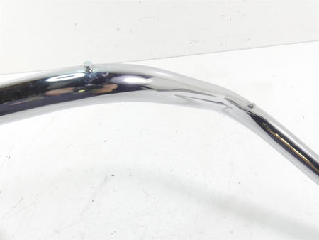 2001 Yamaha XV1600 Road Star Handlebar Handle Bar Steering 4WM-26111-01-00 {{ shop.shopifyCountryName }} - Mototech271