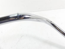 Load image into Gallery viewer, 2001 Yamaha XV1600 Road Star Handlebar Handle Bar Steering 4WM-26111-01-00
