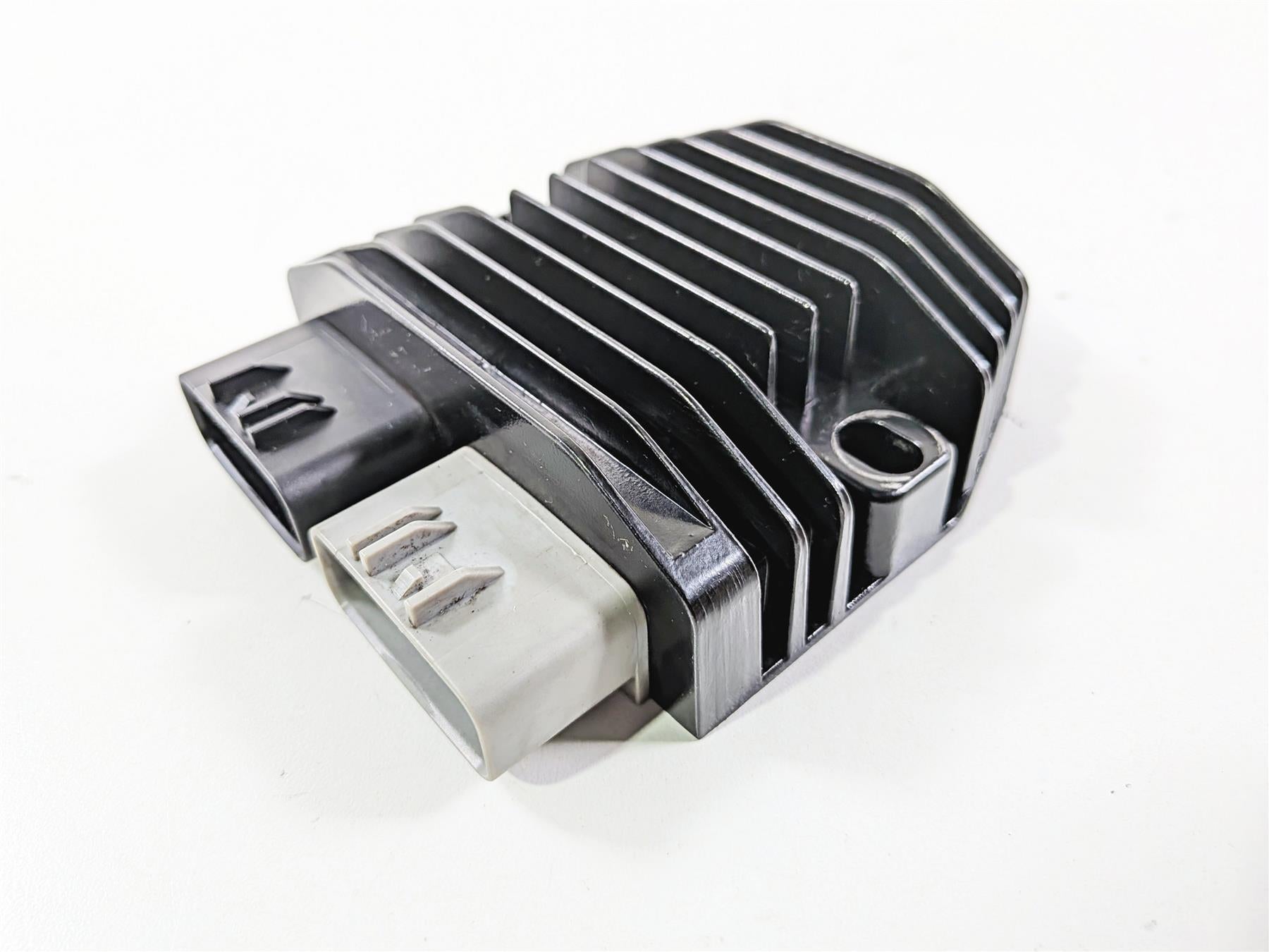 2025 CFMoto 450 SS Rectifier Voltage Regulator 6NTV-151000-3000 {{ shop.shopifyCountryName }} - Mototech271