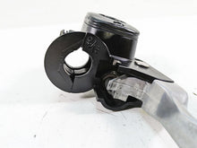 Load image into Gallery viewer, 2009 Harley FXCWC Softail Rocker C Front 9/16&quot; Brake Master Cylinder 45019-08C | Mototech271

