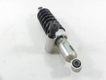 Load image into Gallery viewer, 2009 BMW F800GS K72 Straight Sachs Rear Shock Damper Suspension 33537698306
