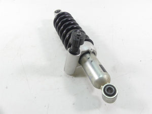 2009 BMW F800GS K72 Straight Sachs Rear Shock Damper Suspension 33537698306