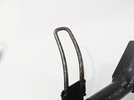 2022 Ducati Hypermotard 950 Side Kickstand Kick Stand 55610691BA {{ shop.shopifyCountryName }} - Mototech271
