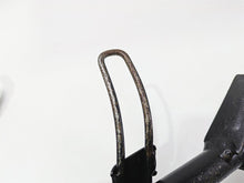 Load image into Gallery viewer, 2022 Ducati Hypermotard 950 Side Kickstand Kick Stand 55610691BA
