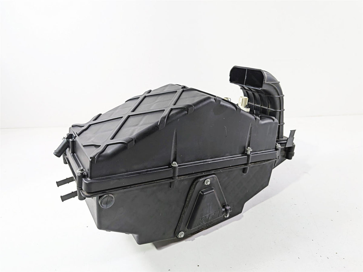 2013 KTM 990 Adventure Baja Air Breather Filter Cleaner Box 61006002000-Mototech271