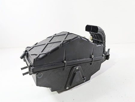 2013 KTM 990 Adventure Baja Air Breather Filter Cleaner Box 61006002000-Mototech271