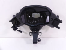 Load image into Gallery viewer, 2018 Kawasaki ZX1002 NINJA H2 SX SE Front Stay Gauges Mirror Holder 35063-1417 | Mototech271
