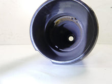 Load image into Gallery viewer, 2011 Harley Touring FLTRU Road Glide Khrome Werks 2 into 2 Exhaust System 200830 | Mototech271
