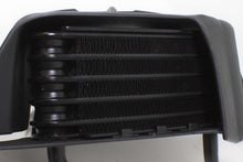 Load image into Gallery viewer, 2003 BMW R1150R R1150 R (R22) Left Oil Cooler Radiator &amp; Cover SET | Mototech271
