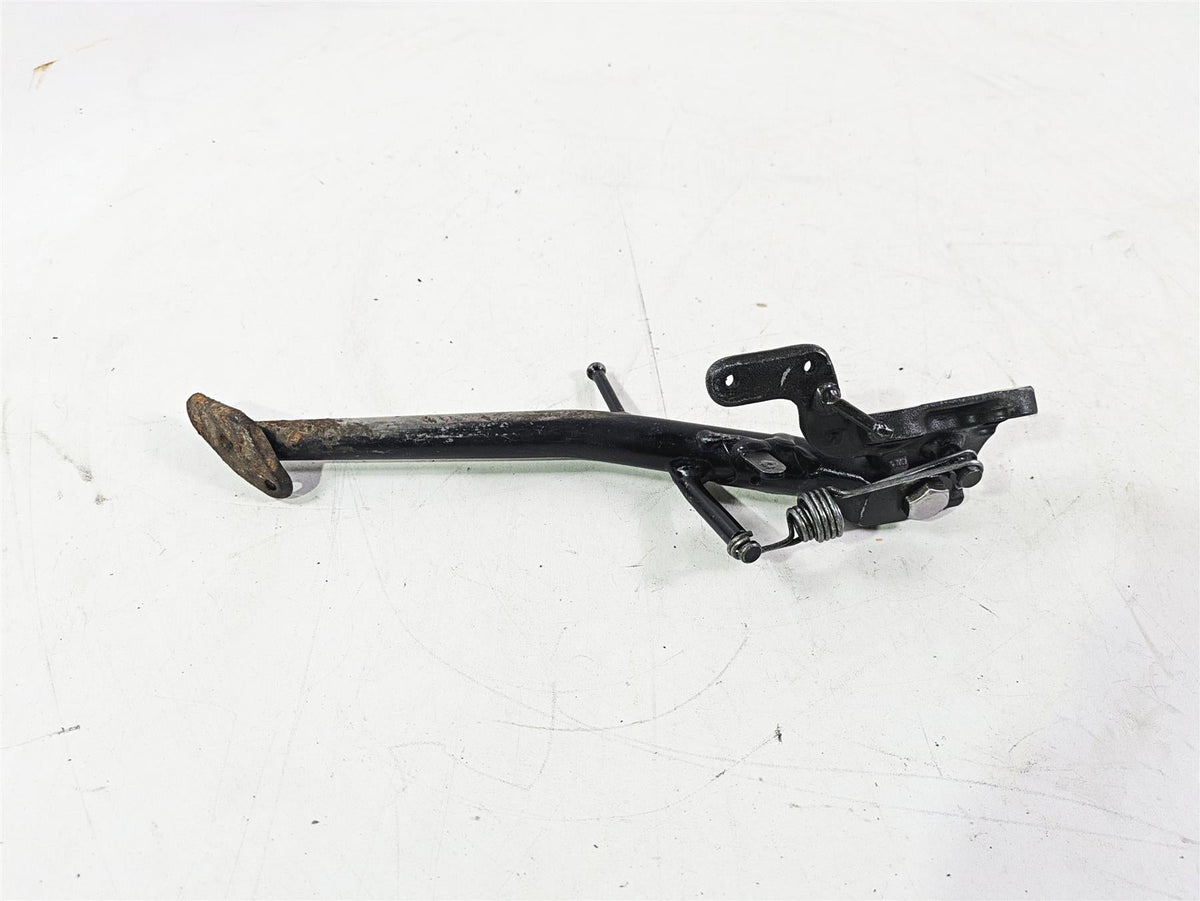 2007 Suzuki GSXR600 Side Kickstand Kick Stand 42310-40F30 {{ shop.shopifyCountryName }} - Mototech271