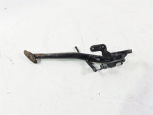 Load image into Gallery viewer, 2007 Suzuki GSXR600 Side Kickstand Kick Stand 42310-40F30 | Mototech271
