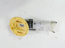Load image into Gallery viewer, 2022 Harley RA1250 S Pan America Fuel Gas Petrol Pump - Tested 61200062
