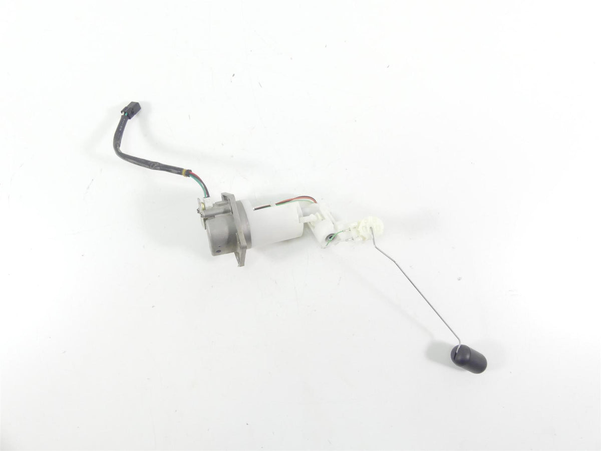 2022 Kawasaki KLR650 KL650 Adv Fuel Gas Petrol Pump & Sender -Read 49040-0799 {{ shop.shopifyCountryName }} - Mototech271