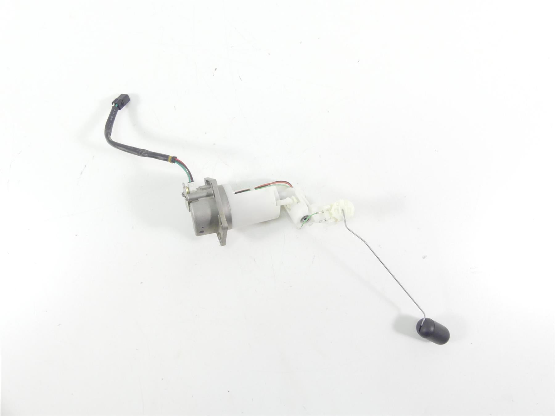 2022 Kawasaki KLR650 KL650 Adv Fuel Gas Petrol Pump & Sender -Read 49040-0799 {{ shop.shopifyCountryName }} - Mototech271