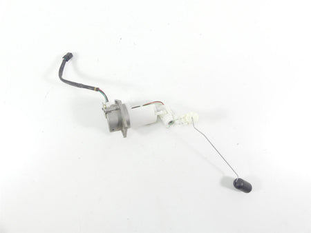 2022 Kawasaki KLR650 KL650 Adv Fuel Gas Petrol Pump & Sender -Read 49040-0799 {{ shop.shopifyCountryName }} - Mototech271