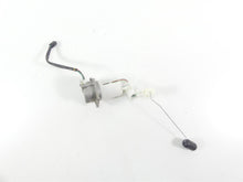 Load image into Gallery viewer, 2022 Kawasaki KLR650 KL650 Adv Fuel Gas Petrol Pump &amp; Sender -Read 49040-0799 | Mototech271

