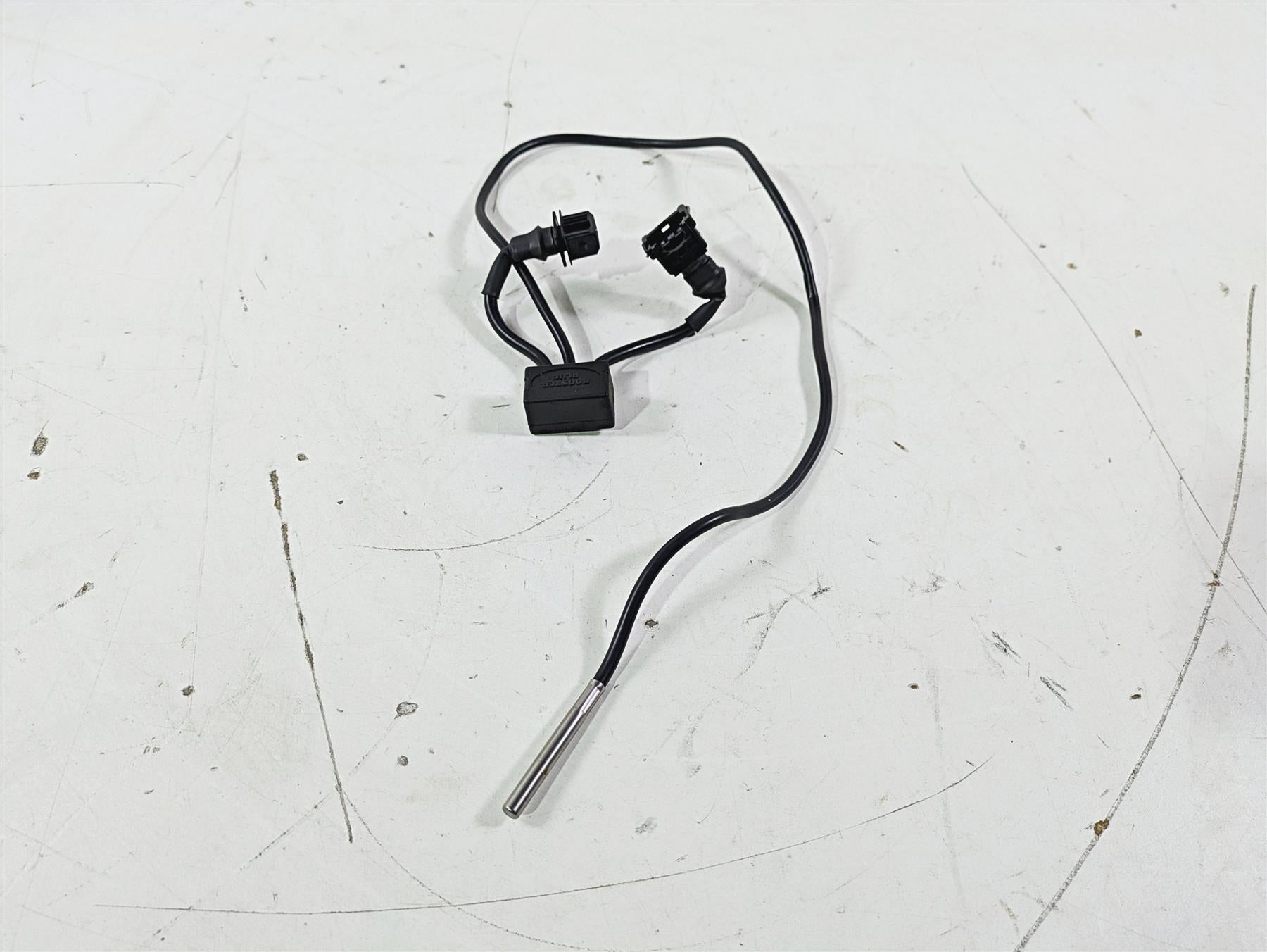 2015 BMW R nineT K21 Booster Plug BoosterPlug BMW-0412 {{ shop.shopifyCountryName }} - Mototech271