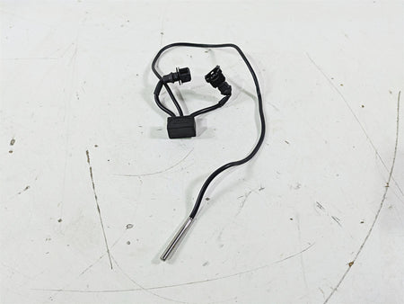 2015 BMW R nineT K21 Booster Plug BoosterPlug BMW-0412 {{ shop.shopifyCountryName }} - Mototech271