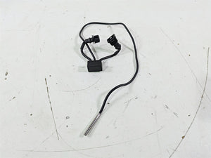 2015 BMW R nineT K21 Booster Plug BoosterPlug BMW-0412
